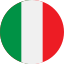 Italiano